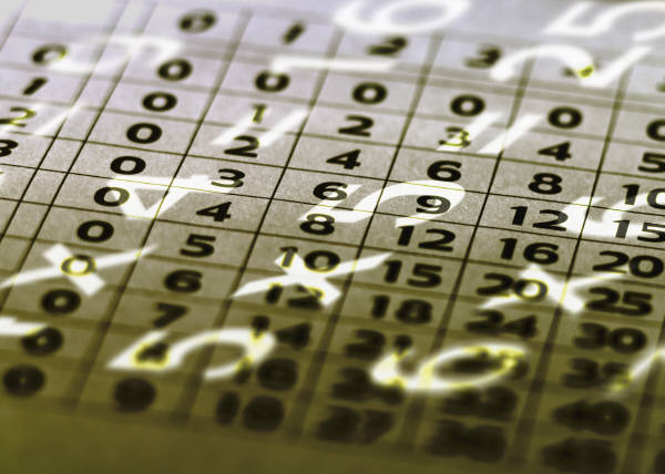 GCSE Maths tutor Chester and North Wales - Tutors4GCSE